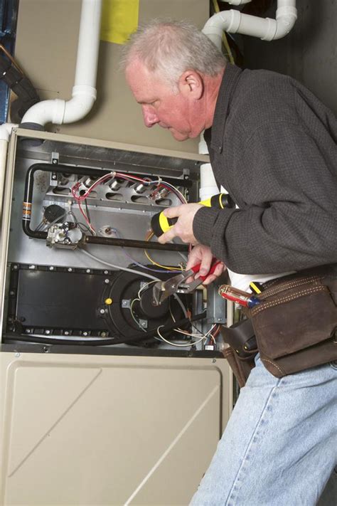 furnace maintenance mauldin  This Furnace Cleaning Mauldin Quote Includes: Average labor costs to repair a furnace in Mauldin, South Carolina
